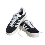 TENIS-ORIGINALS-MUJER-HQ6912-GAZELLE-BOLD