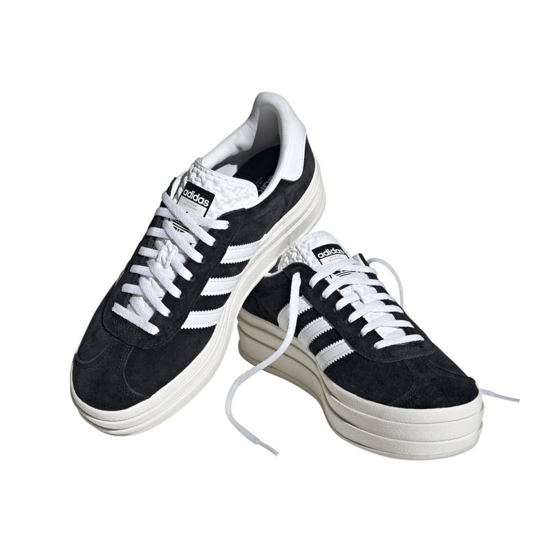TENIS-ORIGINALS-MUJER-HQ6912-GAZELLE-BOLD