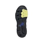 TENIS-ORIGINALS-MUJER-IE9628-ASTIR