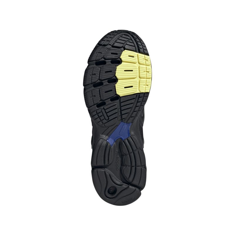 TENIS-ORIGINALS-MUJER-IE9628-ASTIR