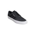 TENIS-ORIGINALS-HOMBRE-GX2075-SEELEY-XT