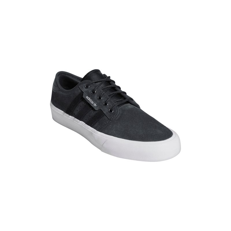 TENIS-ORIGINALS-HOMBRE-GX2075-SEELEY-XT