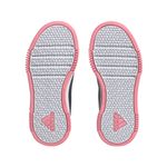 TENIS-ADIDAS-UNISEXO-ID2303-TENSAUR-SPORT