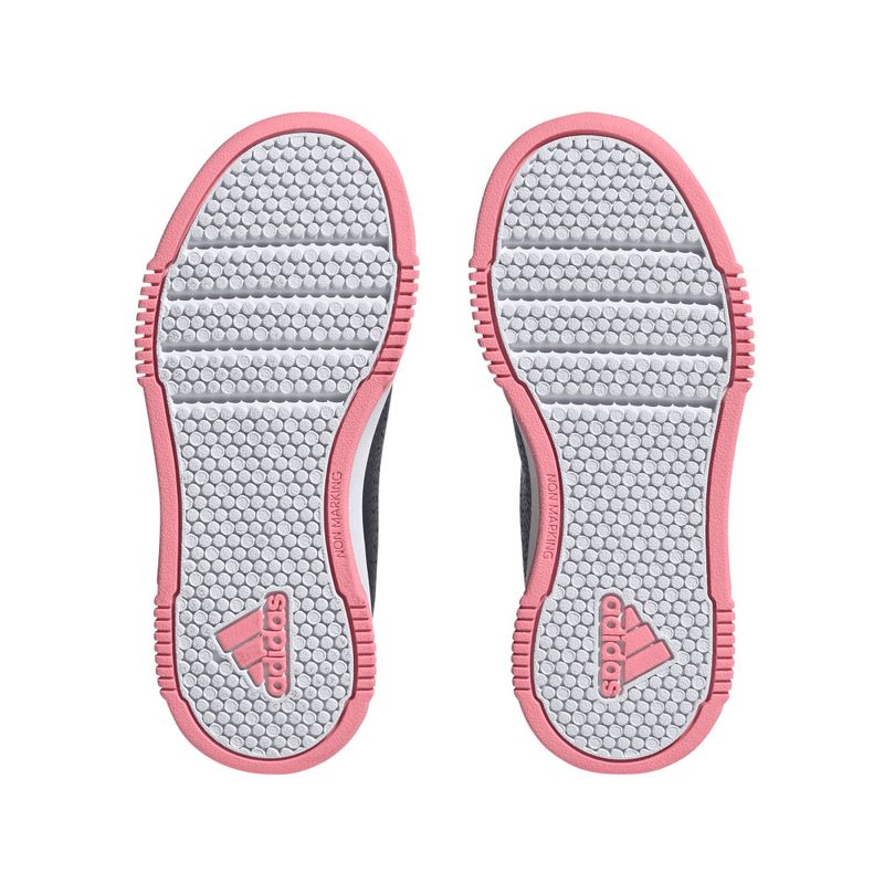 TENIS-ADIDAS-UNISEXO-ID2303-TENSAUR-SPORT
