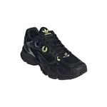 TENIS-ORIGINALS-MUJER-IE9628-ASTIR