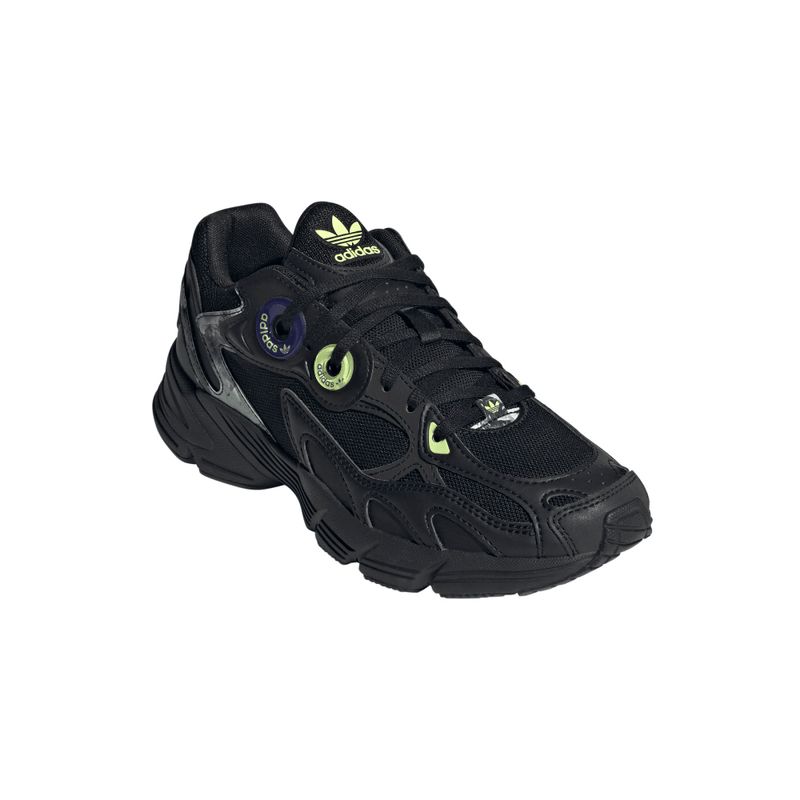 TENIS-ORIGINALS-MUJER-IE9628-ASTIR