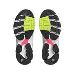 TENIS-ORIGINALS-MUJER-IE9630-ASTIR