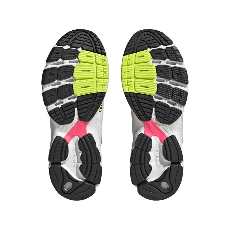 TENIS-ORIGINALS-MUJER-IE9630-ASTIR