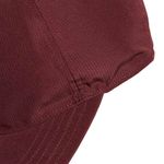 GORRA-ADIDAS-IK6058