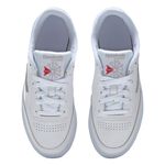 TENIS-REEBOK-MUJER-100000015-CLUB-C-85