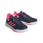 TENIS-ADIDAS-UNISEXO-ID2303-TENSAUR-SPORT