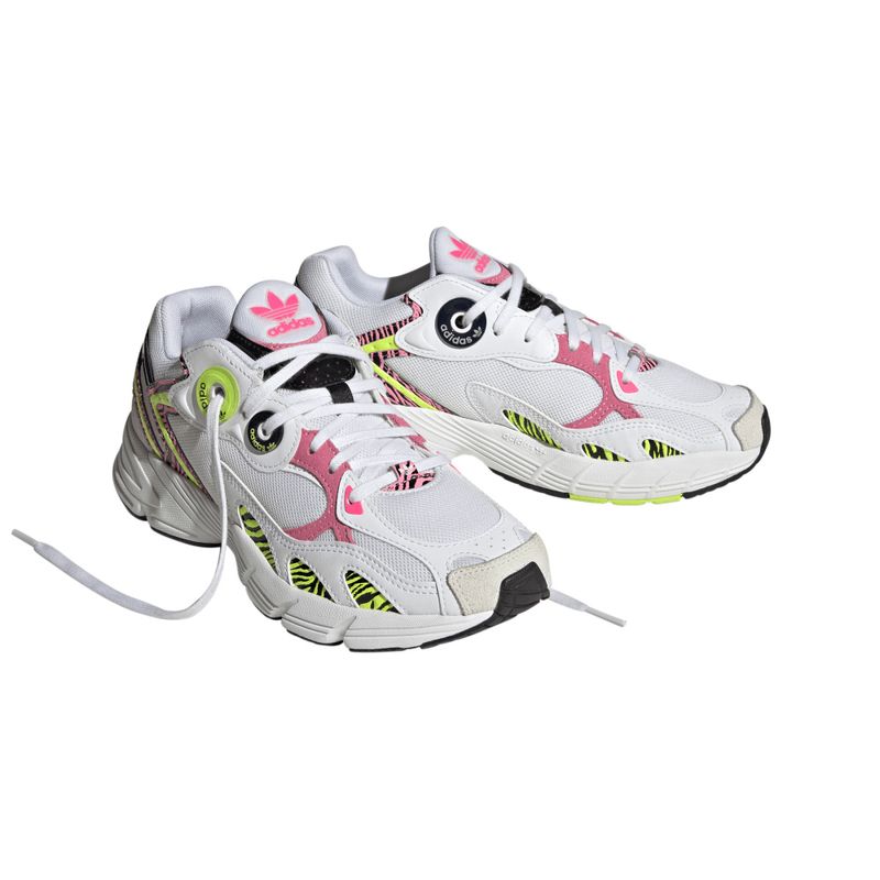 TENIS-ORIGINALS-MUJER-IE9630-ASTIR