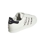 TENIS-ORIGINALS-MUJER-IF7615-SUPERSTAR