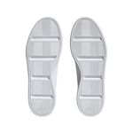 TENIS-ORIGINALS-HOMBRE-IG9820-KANTANA