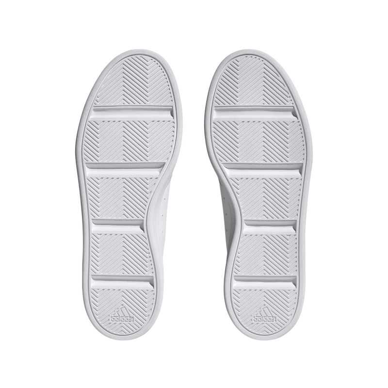 TENIS-ORIGINALS-HOMBRE-IG9820-KANTANA