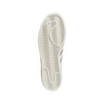 TENIS-ORIGINALS-MUJER-IF7615-SUPERSTAR