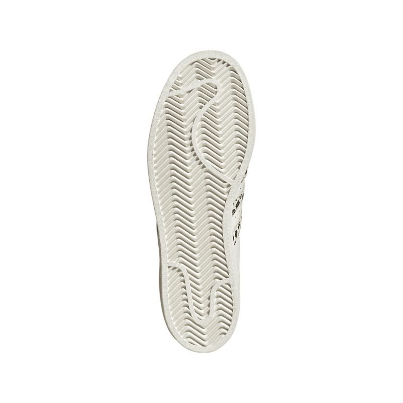 TENIS-ORIGINALS-MUJER-IF7615-SUPERSTAR