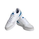 TENIS-ORIGINALS-HOMBRE-IG9820-KANTANA