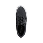 TENIS-ORIGINALS-HOMBRE-GX2075-SEELEY-XT