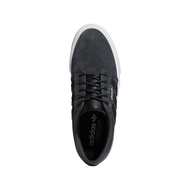 TENIS-ORIGINALS-HOMBRE-GX2075-SEELEY-XT