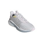 TENIS-ADIDAS-UNISEXO-IF7286-ALPHAEDGE--