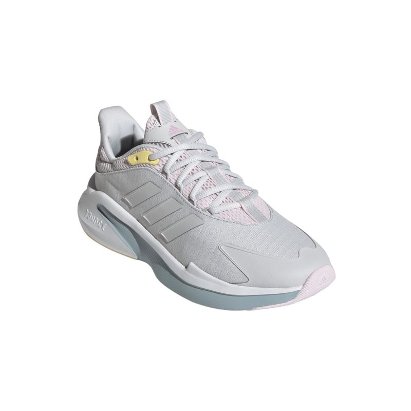 TENIS-ADIDAS-UNISEXO-IF7286-ALPHAEDGE--