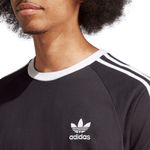 CAMISETA-ORIGINALS-HOMBRE-IA4845