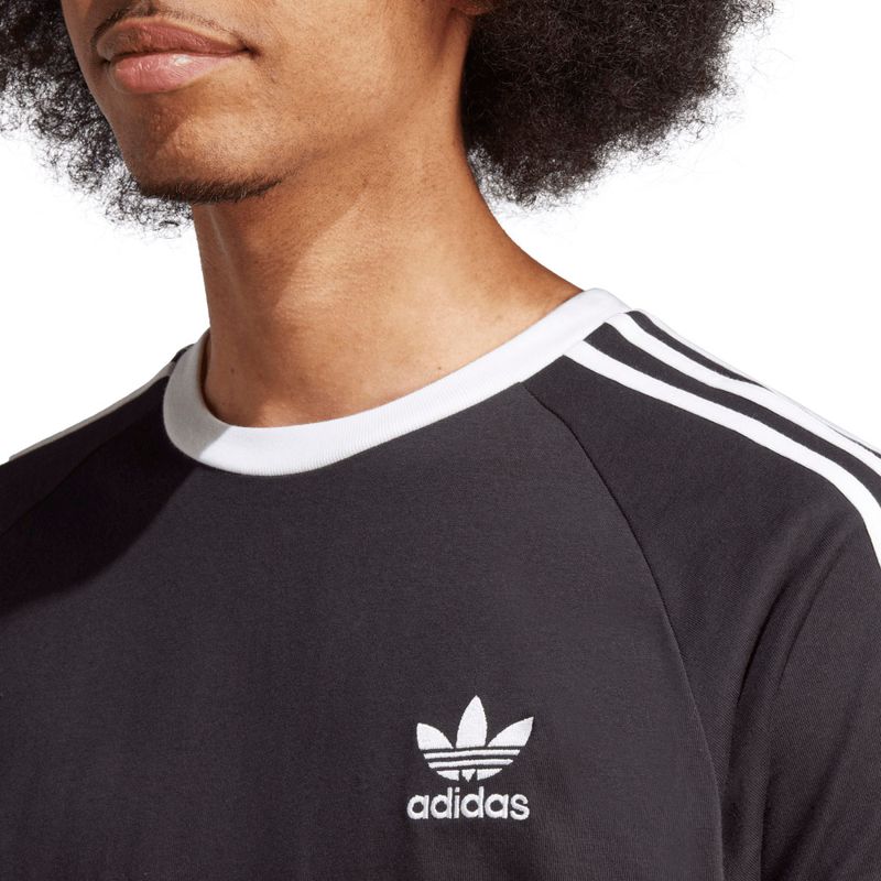 CAMISETA-ORIGINALS-HOMBRE-IA4845