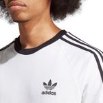 CAMISETA-ORIGINALS-HOMBRE-IA4846