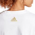 CAMISETA-ORIGINALS-MUJER-II6078