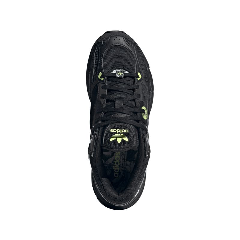 TENIS-ORIGINALS-MUJER-IE9628-ASTIR