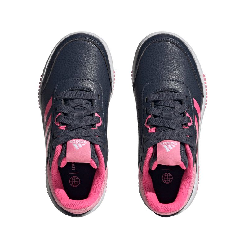 TENIS-ADIDAS-UNISEXO-ID2303-TENSAUR-SPORT