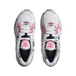 TENIS-ORIGINALS-MUJER-IE9630-ASTIR