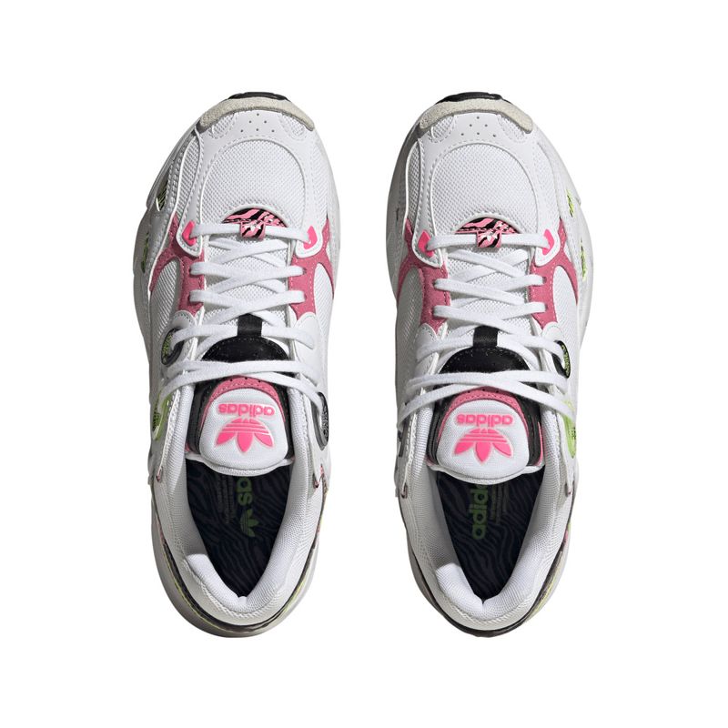 TENIS-ORIGINALS-MUJER-IE9630-ASTIR
