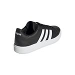 TENIS-ADIDAS-MUJER-GW9262