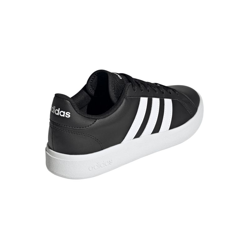 TENIS-ADIDAS-MUJER-GW9262