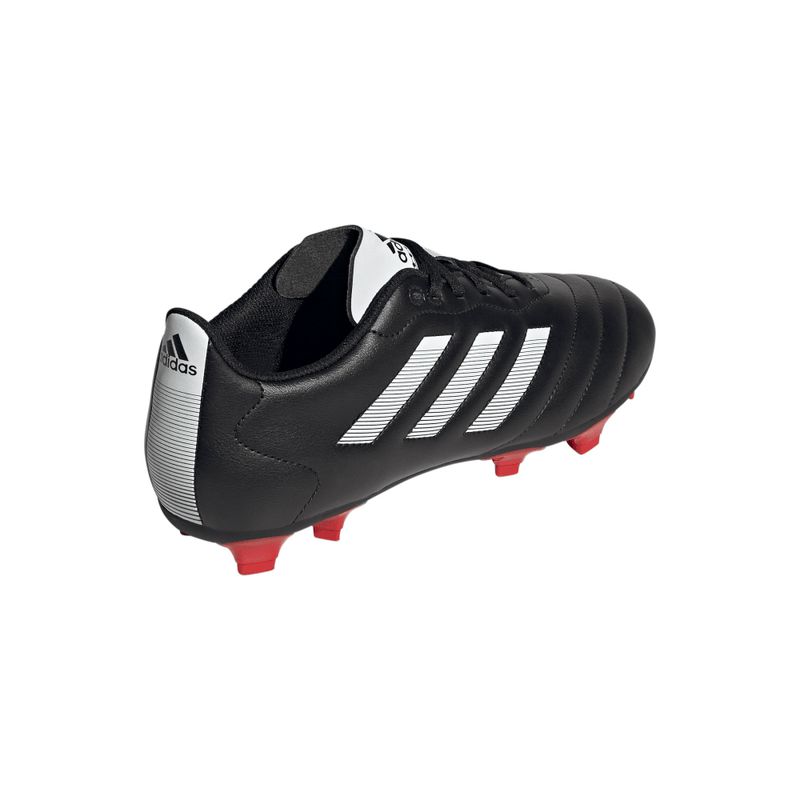 GUAYO-ADIDAS-UNISEXO-GX7793-GOLETTO-VIII