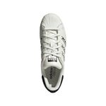 TENIS-ORIGINALS-MUJER-IF7615-SUPERSTAR