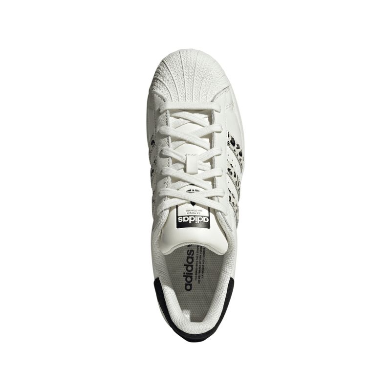 TENIS-ORIGINALS-MUJER-IF7615-SUPERSTAR