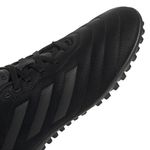 GUAYO-ADIDAS-UNISEXO-GY5773-GOLETTO-VIII