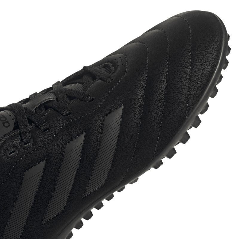 GUAYO-ADIDAS-UNISEXO-GY5773-GOLETTO-VIII