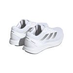TENIS-ADIDAS-MUJER-ID2707-DURAMO-RC-W