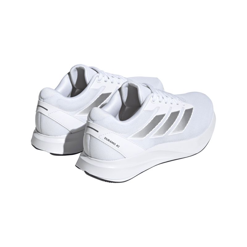 TENIS-ADIDAS-MUJER-ID2707-DURAMO-RC-W