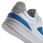 TENIS-ORIGINALS-HOMBRE-IG9820-KANTANA