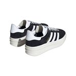 TENIS-ORIGINALS-MUJER-HQ6912-GAZELLE-BOLD