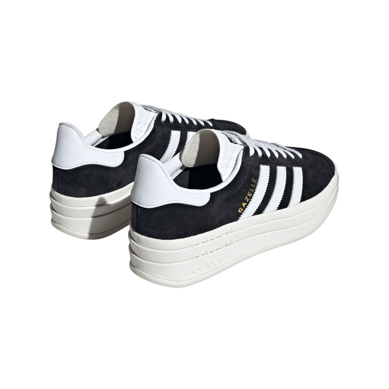 TENIS-ORIGINALS-MUJER-HQ6912-GAZELLE-BOLD