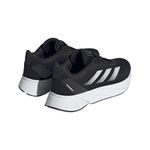 TENIS-ADIDAS-MUJER-ID9853-DURAMO-SL-W