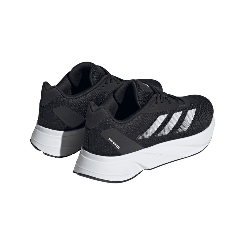 TENIS-ADIDAS-MUJER-ID9853-DURAMO-SL-W