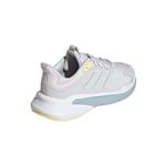 TENIS-ADIDAS-UNISEXO-IF7286-ALPHAEDGE--