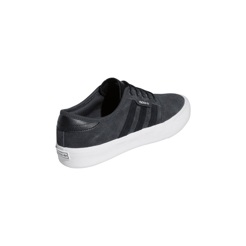 TENIS-ORIGINALS-HOMBRE-GX2075-SEELEY-XT